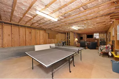 2358 Deer Ravine Court, Cool, CA 95614 - Photo 44