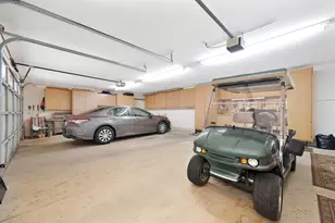 2358 Deer Ravine Ct, Cool, CA 95614 - Photo 60