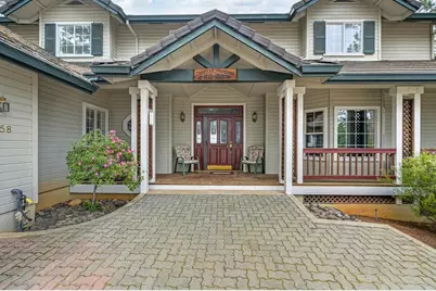 2358 Deer Ravine Court, Cool, CA 95614 - Photo 4