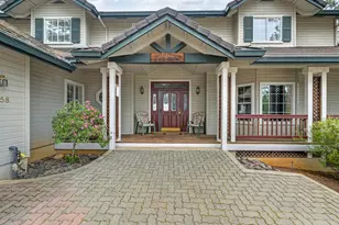 2358 Deer Ravine Ct, Cool, CA 95614 - Photo 4