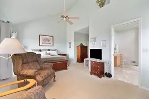 2358 Deer Ravine Ct, Cool, CA 95614 - Photo 20