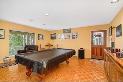 2358 Deer Ravine Court, Cool, CA 95614 - Photo 34