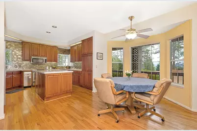 2358 Deer Ravine Court, Cool, CA 95614 - Photo 6