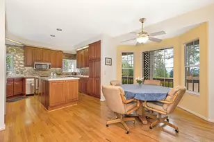 2358 Deer Ravine Ct, Cool, CA 95614 - Photo 6