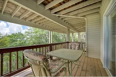 2358 Deer Ravine Court, Cool, CA 95614 - Photo 46