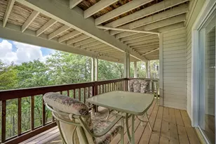 2358 Deer Ravine Ct, Cool, CA 95614 - Photo 46