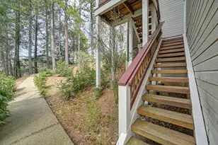 2358 Deer Ravine Ct, Cool, CA 95614 - Photo 56