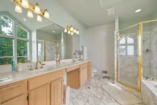 2358 Deer Ravine Ct, Cool, CA 95614 - Photo 22