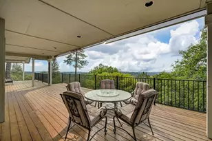 2358 Deer Ravine Ct, Cool, CA 95614 - Photo 6
