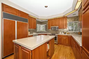 2358 Deer Ravine Ct, Cool, CA 95614 - Photo 8