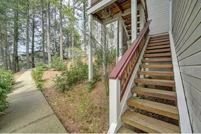 2358 Deer Ravine Court, Cool, CA 95614 - Photo 54
