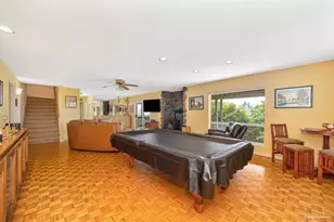 2358 Deer Ravine Ct, Cool, CA 95614 - Photo 34