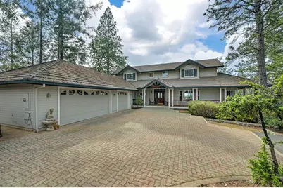 2358 Deer Ravine Court, Cool, CA 95614 - Photo 2