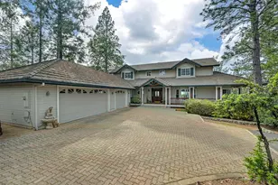 2358 Deer Ravine Ct, Cool, CA 95614 - Photo 2