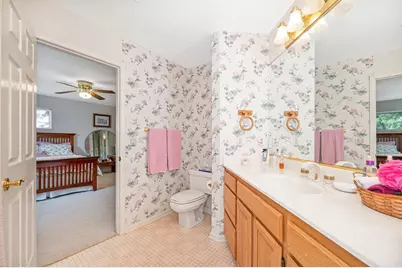 2358 Deer Ravine Court, Cool, CA 95614 - Photo 26