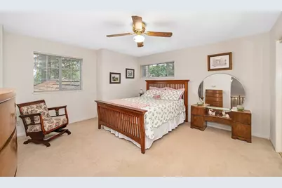 2358 Deer Ravine Court, Cool, CA 95614 - Photo 24