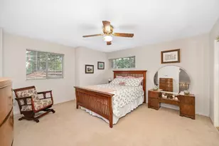 2358 Deer Ravine Ct, Cool, CA 95614 - Photo 24