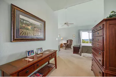 2358 Deer Ravine Court, Cool, CA 95614 - Photo 18