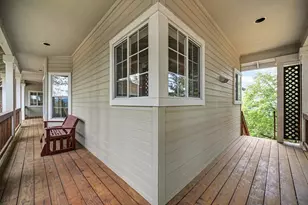 2358 Deer Ravine Ct, Cool, CA 95614 - Photo 48