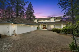 2358 Deer Ravine Ct, Cool, CA 95614 - Photo 62