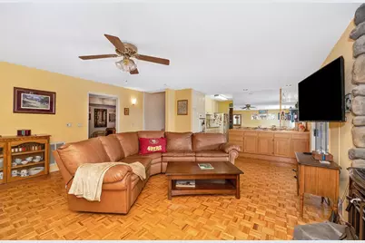 2358 Deer Ravine Court, Cool, CA 95614 - Photo 36