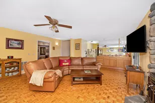 2358 Deer Ravine Ct, Cool, CA 95614 - Photo 36