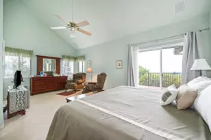 2358 Deer Ravine Ct, Cool, CA 95614 - Photo 18