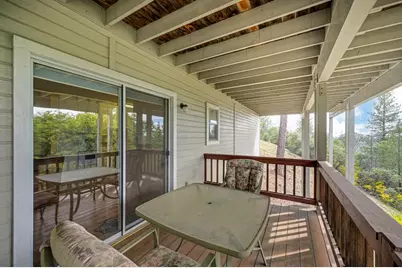 2358 Deer Ravine Court, Cool, CA 95614 - Photo 48
