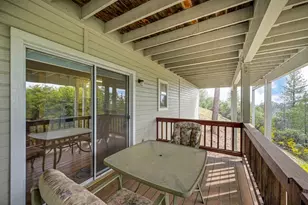 2358 Deer Ravine Ct, Cool, CA 95614 - Photo 48