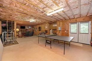 2358 Deer Ravine Ct, Cool, CA 95614 - Photo 46