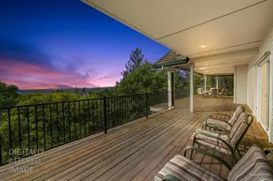 2358 Deer Ravine Ct, Cool, CA 95614 - Photo 52