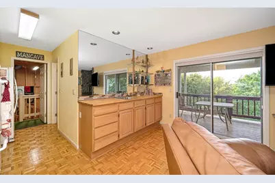 2358 Deer Ravine Court, Cool, CA 95614 - Photo 38