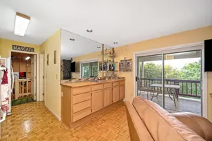 2358 Deer Ravine Ct, Cool, CA 95614 - Photo 38