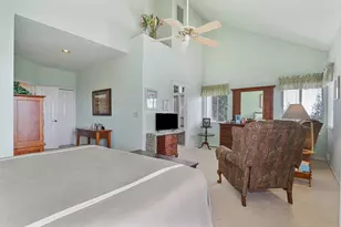 2358 Deer Ravine Ct, Cool, CA 95614 - Photo 20