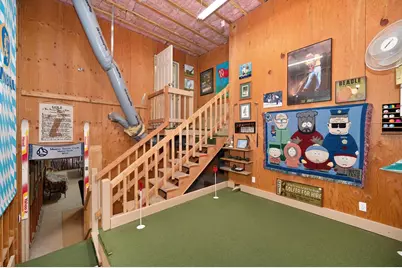 2358 Deer Ravine Court, Cool, CA 95614 - Photo 44