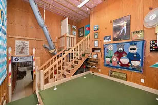 2358 Deer Ravine Ct, Cool, CA 95614 - Photo 44