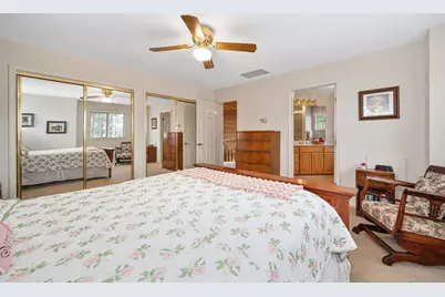 2358 Deer Ravine Court, Cool, CA 95614 - Photo 24