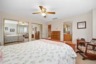 2358 Deer Ravine Ct, Cool, CA 95614 - Photo 24