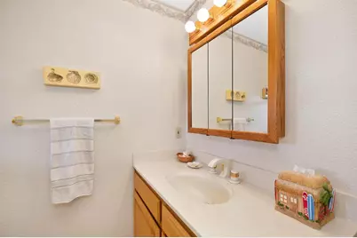 2358 Deer Ravine Court, Cool, CA 95614 - Photo 42