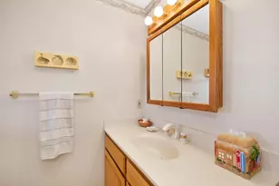 2358 Deer Ravine Ct, Cool, CA 95614 - Photo 42