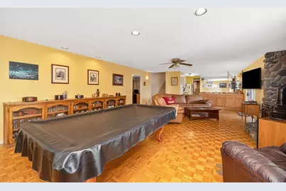2358 Deer Ravine Court, Cool, CA 95614 - Photo 36