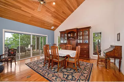 2358 Deer Ravine Court, Cool, CA 95614 - Photo 12