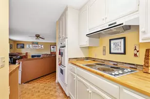 2358 Deer Ravine Ct, Cool, CA 95614 - Photo 40