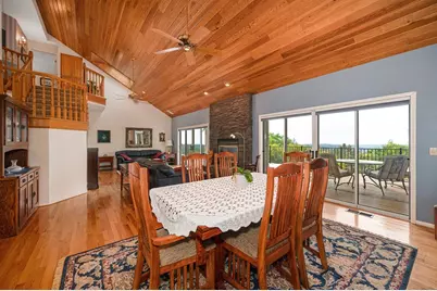 2358 Deer Ravine Court, Cool, CA 95614 - Photo 14