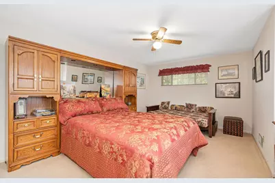 2358 Deer Ravine Court, Cool, CA 95614 - Photo 28