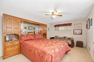 2358 Deer Ravine Ct, Cool, CA 95614 - Photo 28