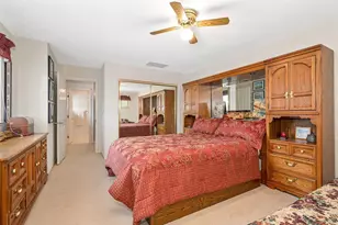 2358 Deer Ravine Ct, Cool, CA 95614 - Photo 28