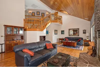 2358 Deer Ravine Court, Cool, CA 95614 - Photo 14