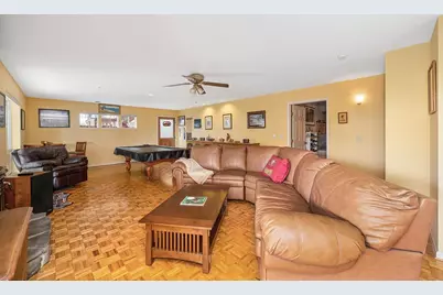 2358 Deer Ravine Court, Cool, CA 95614 - Photo 38