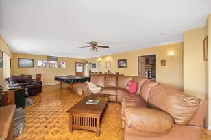 2358 Deer Ravine Ct, Cool, CA 95614 - Photo 38